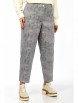 Брючный костюм артикул: 3394 от Jurimex West - вид 7