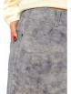 Брючный костюм артикул: 3394 от Jurimex West - вид 10