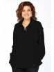 Кофта, джемпер артикул: 3392-2 от Jurimex West - вид 1