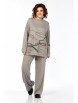 Брючный костюм артикул: 3391 от Jurimex West - вид 1
