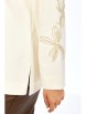 Кофта, джемпер артикул: 3419-4 от Jurimex West - вид 5