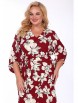 Нарядное платье артикул: 2764 от Jurimex West - вид 3
