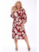 Нарядное платье артикул: 2764 от Jurimex West - вид 6