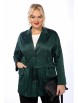 Жакет артикул: 2841 от Jurimex West - вид 1