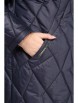 Пальто артикул: 2987 от Jurimex West - вид 4