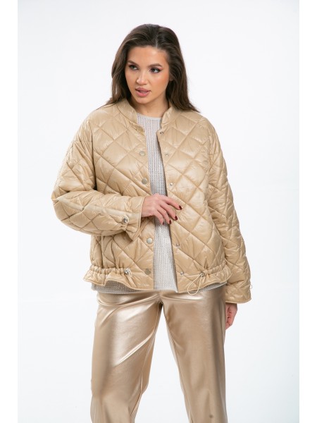 М-1316 золотистый