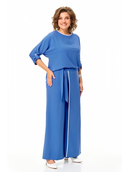 M-1320 голубой