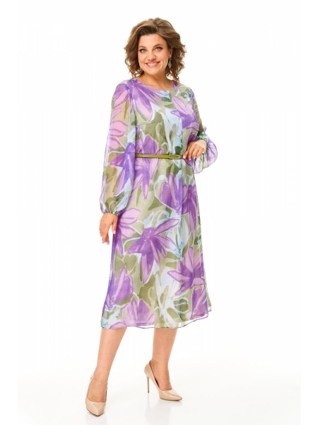 М-1374 мультиколор