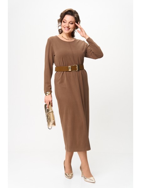 М-1388 коричневый