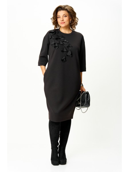 М-1405 черный