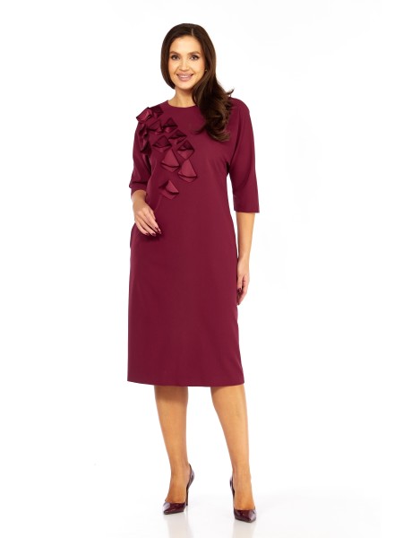 М-1405 брусника