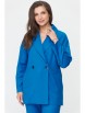 Брючный костюм артикул: 9925/1 от Карина Делюкс - вид 8