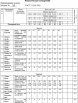 Брючный костюм артикул: 708 черный от Swallow - вид 3