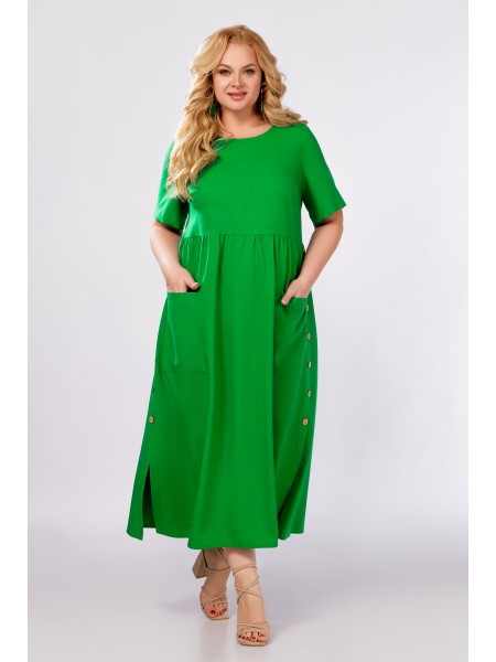 815.2 ярко-зеленый