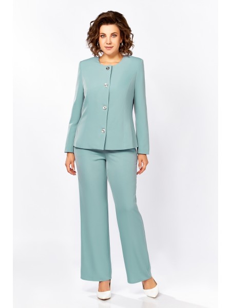 868.1 «пыльная мята»