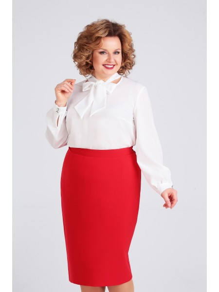 235 Молочный