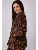 Куртка артикул: М-1528 от Anna Majewska - вид 6