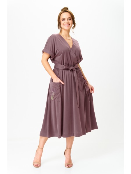 М-1547 клевер