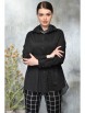 Блузка артикул: А217 от Anna Majewska - вид 1