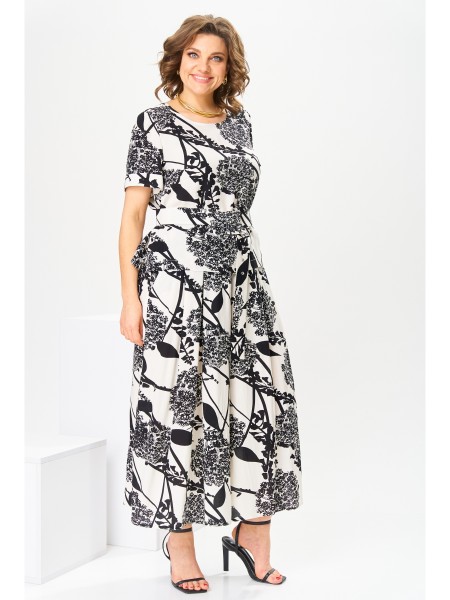 2-2704 одуванчик