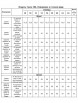 Спортивный костюм артикул: М-388 клевер от Тэнси - вид 3