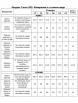 Спортивный костюм артикул: М-393 джинсовый от Тэнси - вид 3