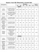 Брючный костюм артикул: М-400 яблоко от Тэнси - вид 3