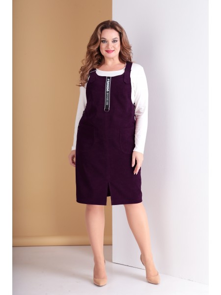 275а ежевика