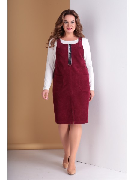 275а марсала