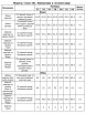Юбочный костюм артикул: 361 от Тэнси - вид 2