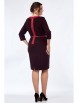 Юбочный костюм артикул: 1189 от LadyStyleClassic - вид 2
