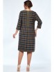 Платье артикул: 1427/21 от LadyStyleClassic - вид 2