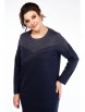 Платье артикул: 1477/2 от LadyStyleClassic - вид 3