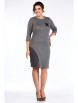 Платье артикул: 1479 от LadyStyleClassic - вид 1
