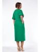 Платье артикул: 1817 от LadyStyleClassic - вид 2