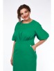 Платье артикул: 1817 от LadyStyleClassic - вид 3