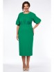 Платье артикул: 1817 от LadyStyleClassic - вид 1