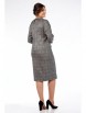 Юбочный костюм артикул: 1732/1 от LadyStyleClassic - вид 2