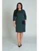 Платье артикул: 1704 от LadyStyleClassic - вид 2