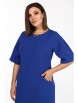 Платье артикул: 769 от LadyStyleClassic - вид 3