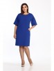 Платье артикул: 769 от LadyStyleClassic - вид 1