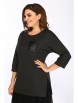 Платье артикул: 1457/2 от LadyStyleClassic - вид 3