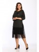 Платье артикул: 1457/2 от LadyStyleClassic - вид 5