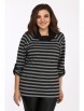 Кофта, джемпер артикул: 2333/4 от LadyStyleClassic - вид 1