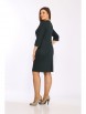 Платье артикул: 1992/3 от LadyStyleClassic - вид 2