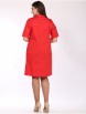 Платье артикул: 1590 от LadyStyleClassic - вид 2