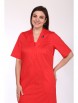 Платье артикул: 1590 от LadyStyleClassic - вид 3