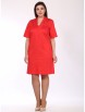 Платье артикул: 1590 от LadyStyleClassic - вид 1