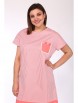 Платье артикул: 1398/1 от LadyStyleClassic - вид 3
