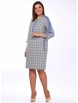 Платье артикул: 1503 от LadyStyleClassic - вид 1